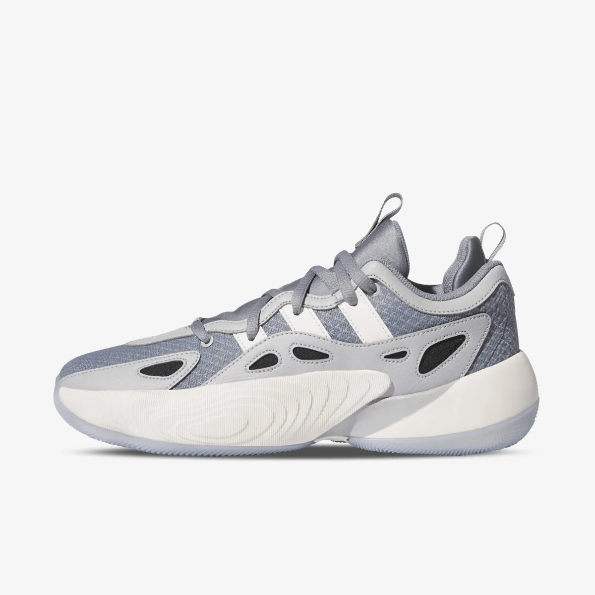 ADIDAS Patike Trae Unlimited 2