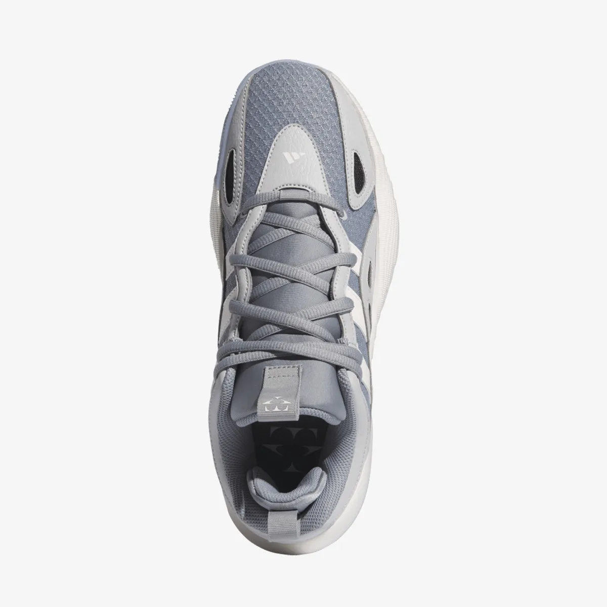 ADIDAS Patike Trae Unlimited 2