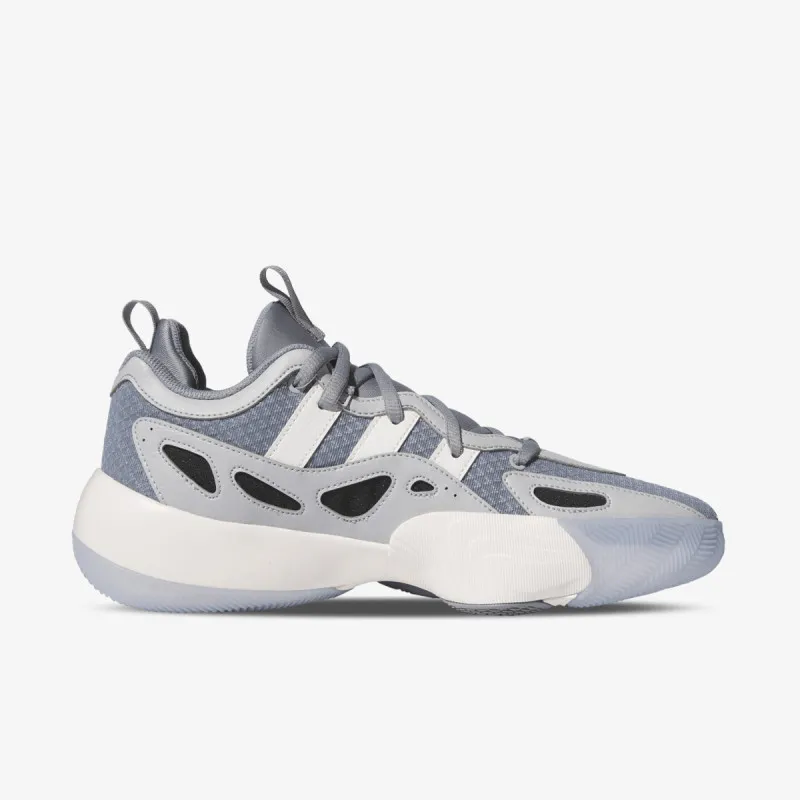 ADIDAS Patike Trae Unlimited 2