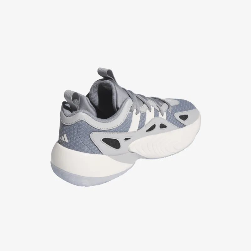 ADIDAS Patike Trae Unlimited 2