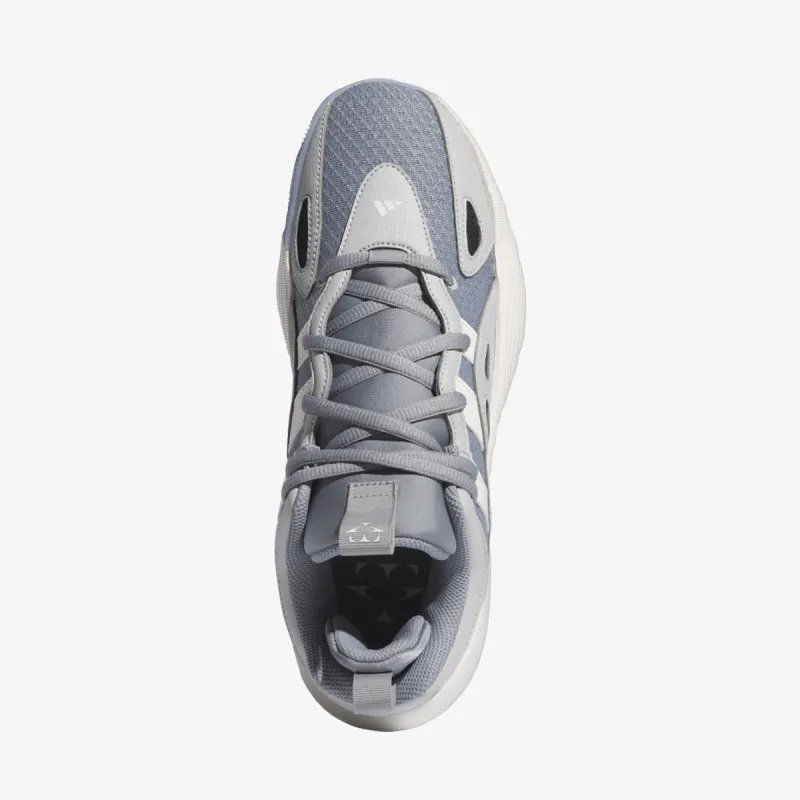 ADIDAS Patike Trae Unlimited 2