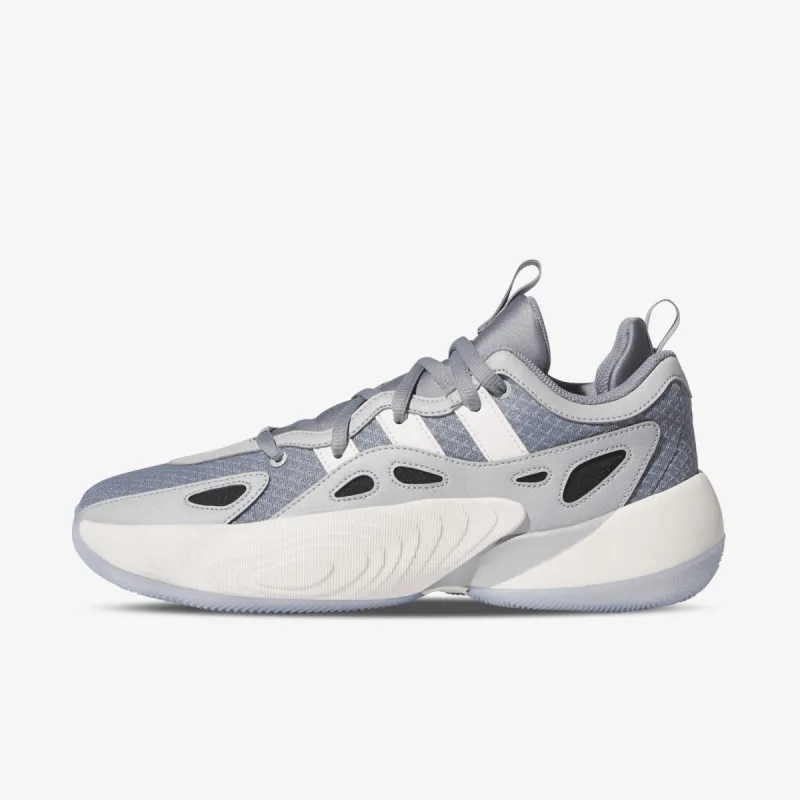 ADIDAS Patike Trae Unlimited 2