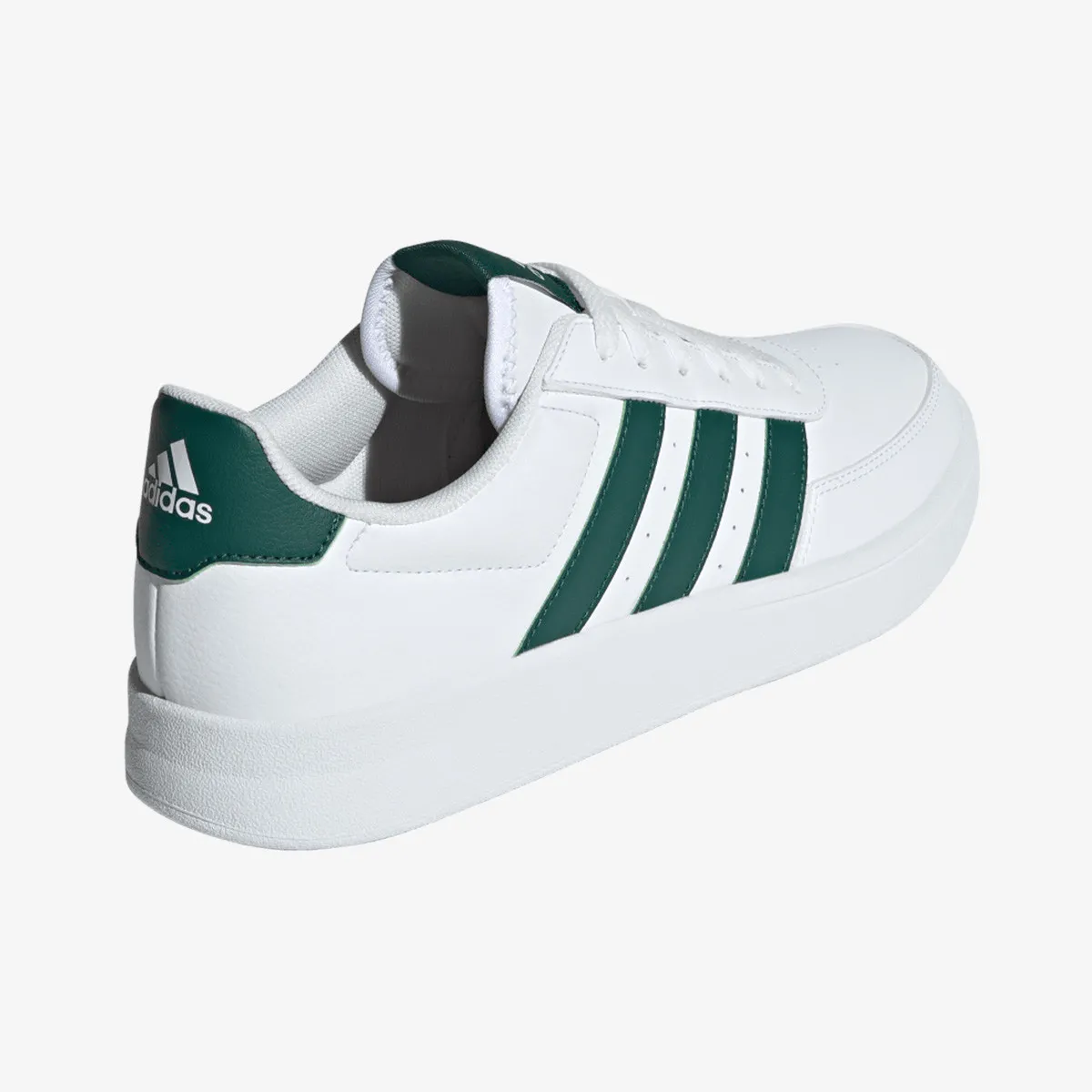 ADIDAS Patike Breaknet 2.0