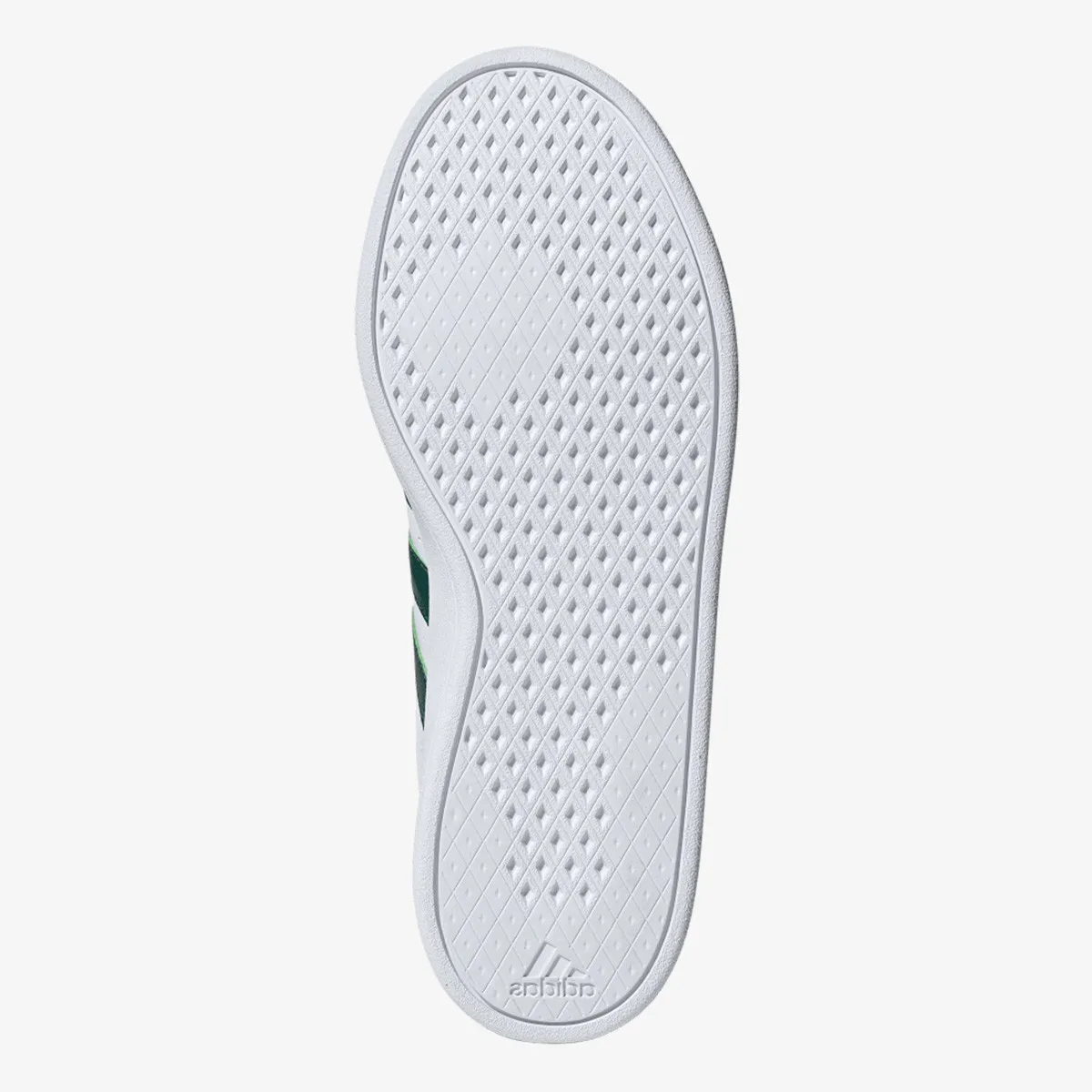 ADIDAS Patike Breaknet 2.0
