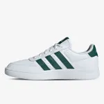 ADIDAS Patike Breaknet 2.0 