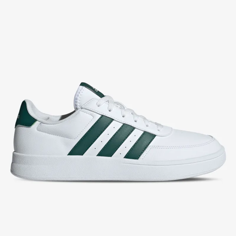 ADIDAS Patike Breaknet 2.0