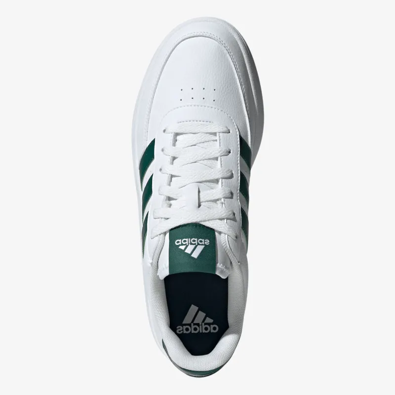 ADIDAS Patike Breaknet 2.0