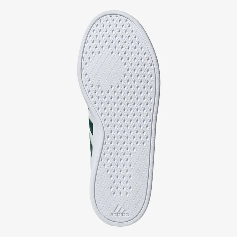 ADIDAS Patike Breaknet 2.0