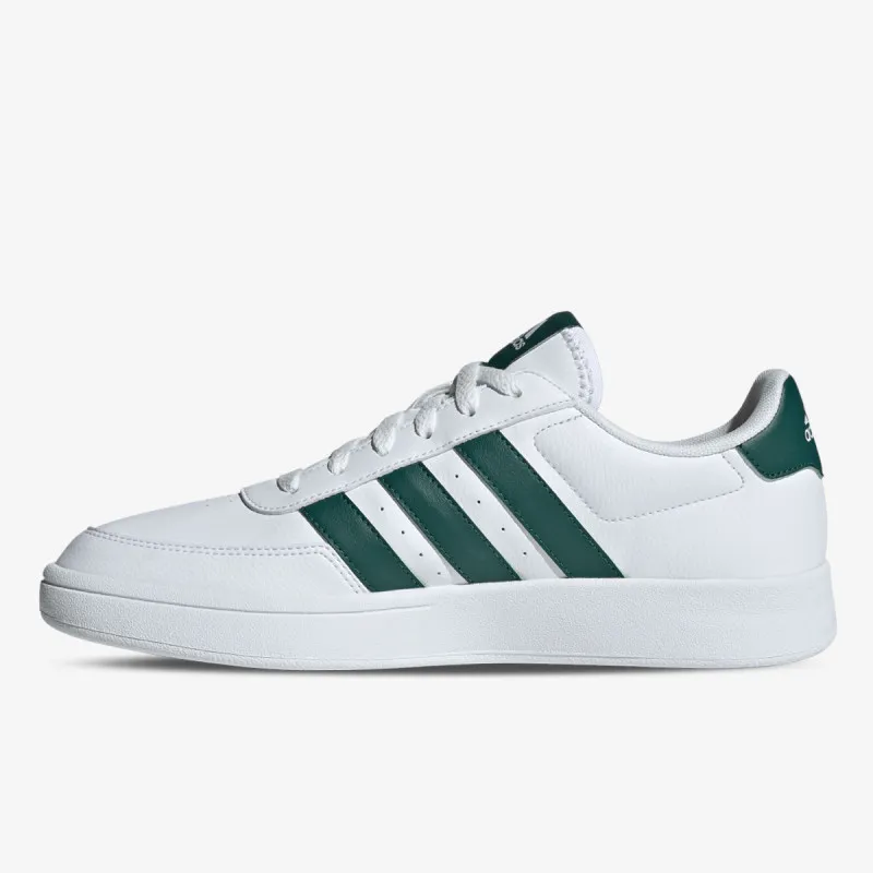 ADIDAS Patike Breaknet 2.0