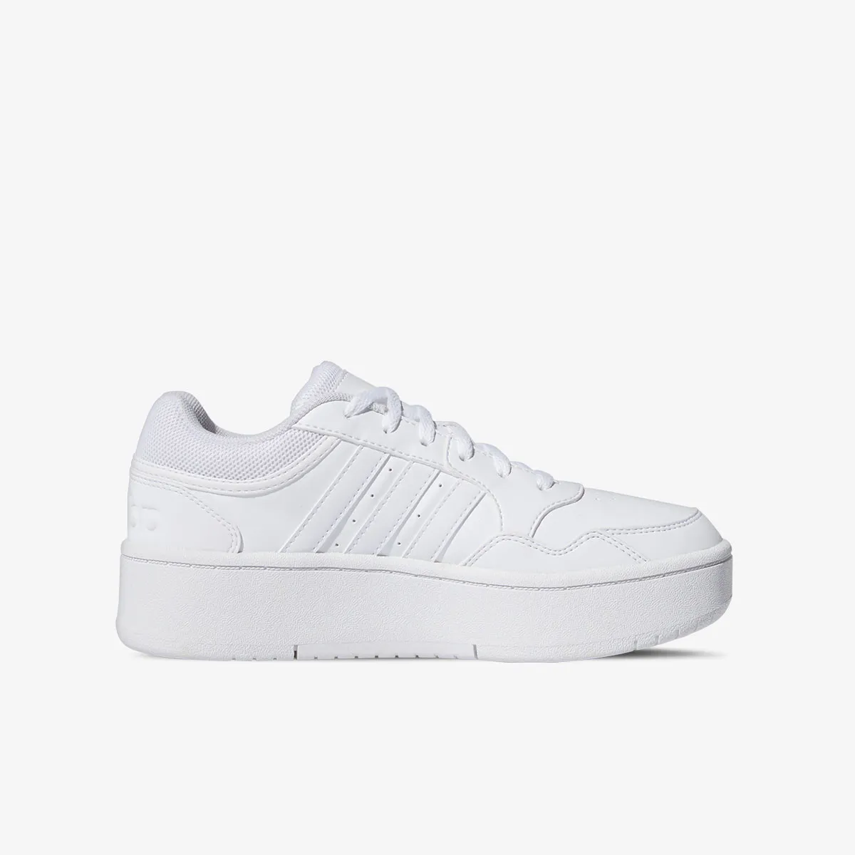 ADIDAS Patike HOOPS 3.0 BOLD J 