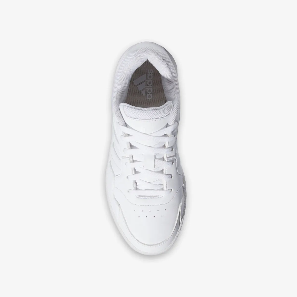 ADIDAS Patike HOOPS 3.0 BOLD J 