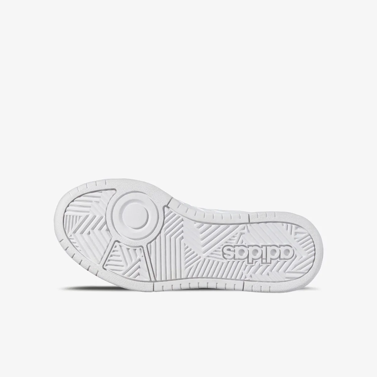 ADIDAS Patike HOOPS 3.0 BOLD J 