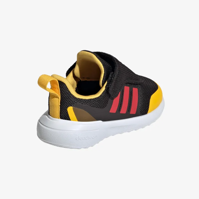 Decije patike adidas disney top