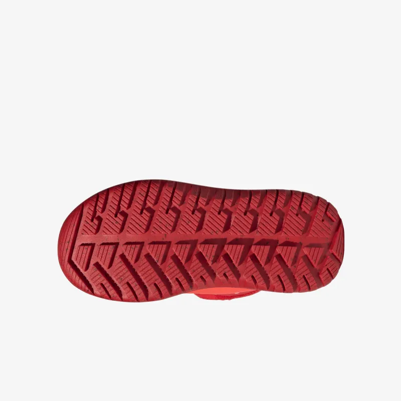 ADIDAS Čizme Winterplay Minnie