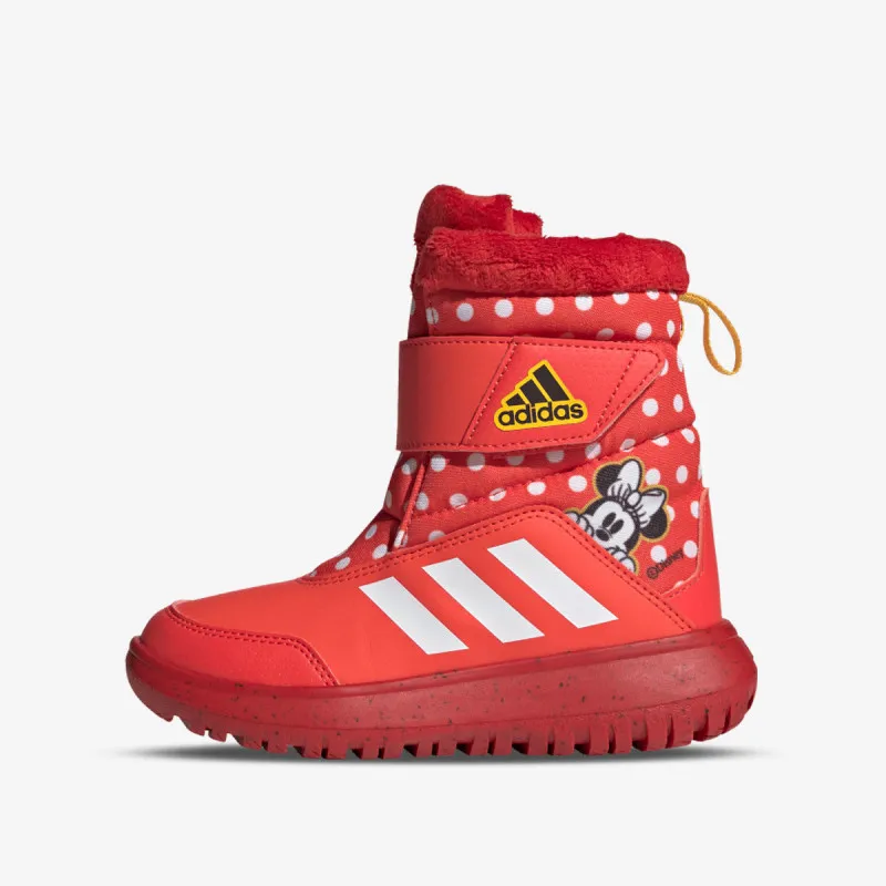 ADIDAS Čizme Winterplay Minnie