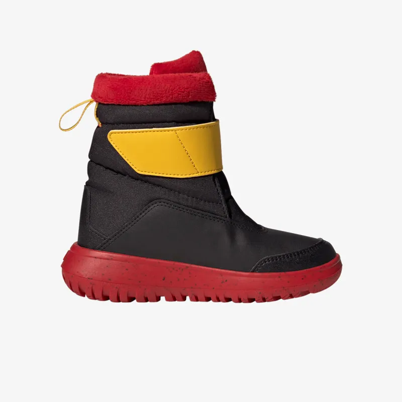 ADIDAS Čizme Winterplay Mickey