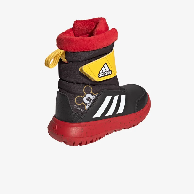 ADIDAS Čizme Winterplay Mickey