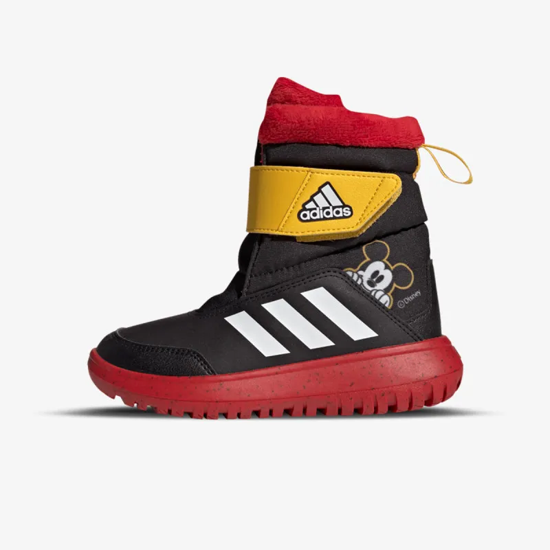 ADIDAS Čizme Winterplay Mickey