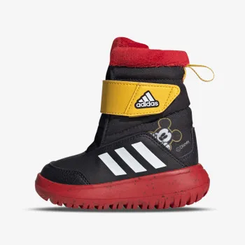ADIDAS Patike Winterplay Mickey I 