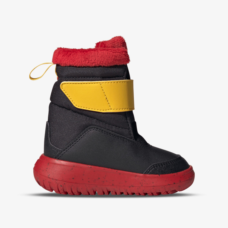 ADIDAS Čizme Winterplay Mickey I