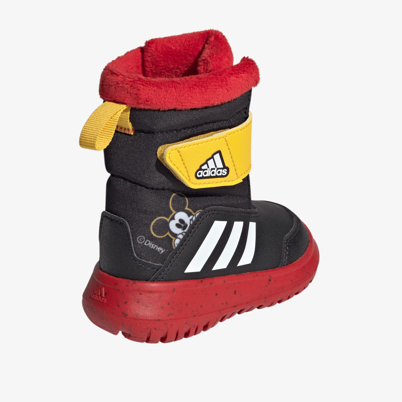 ADIDAS Čizme Winterplay Mickey I