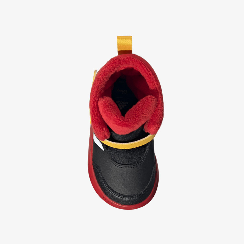 ADIDAS Čizme Winterplay Mickey I