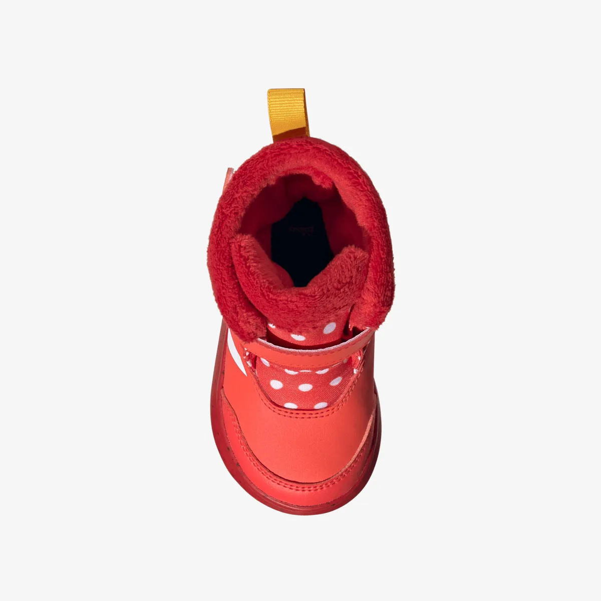ADIDAS Čizme Winterplay Minnie I