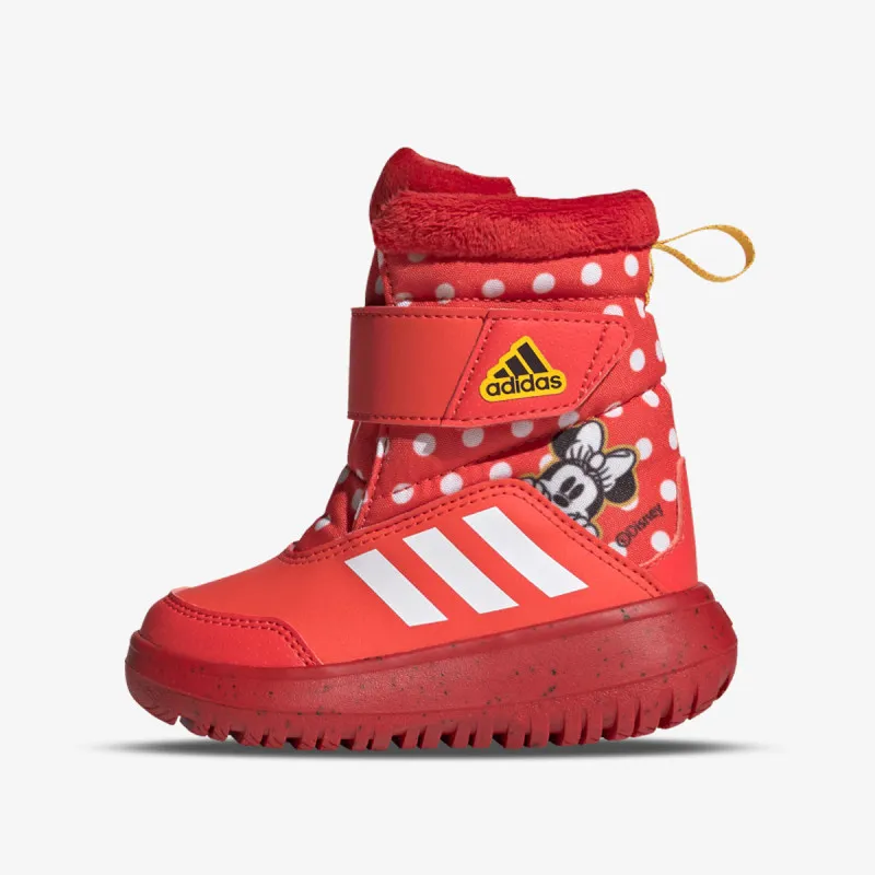 ADIDAS Čizme Winterplay Minnie I 