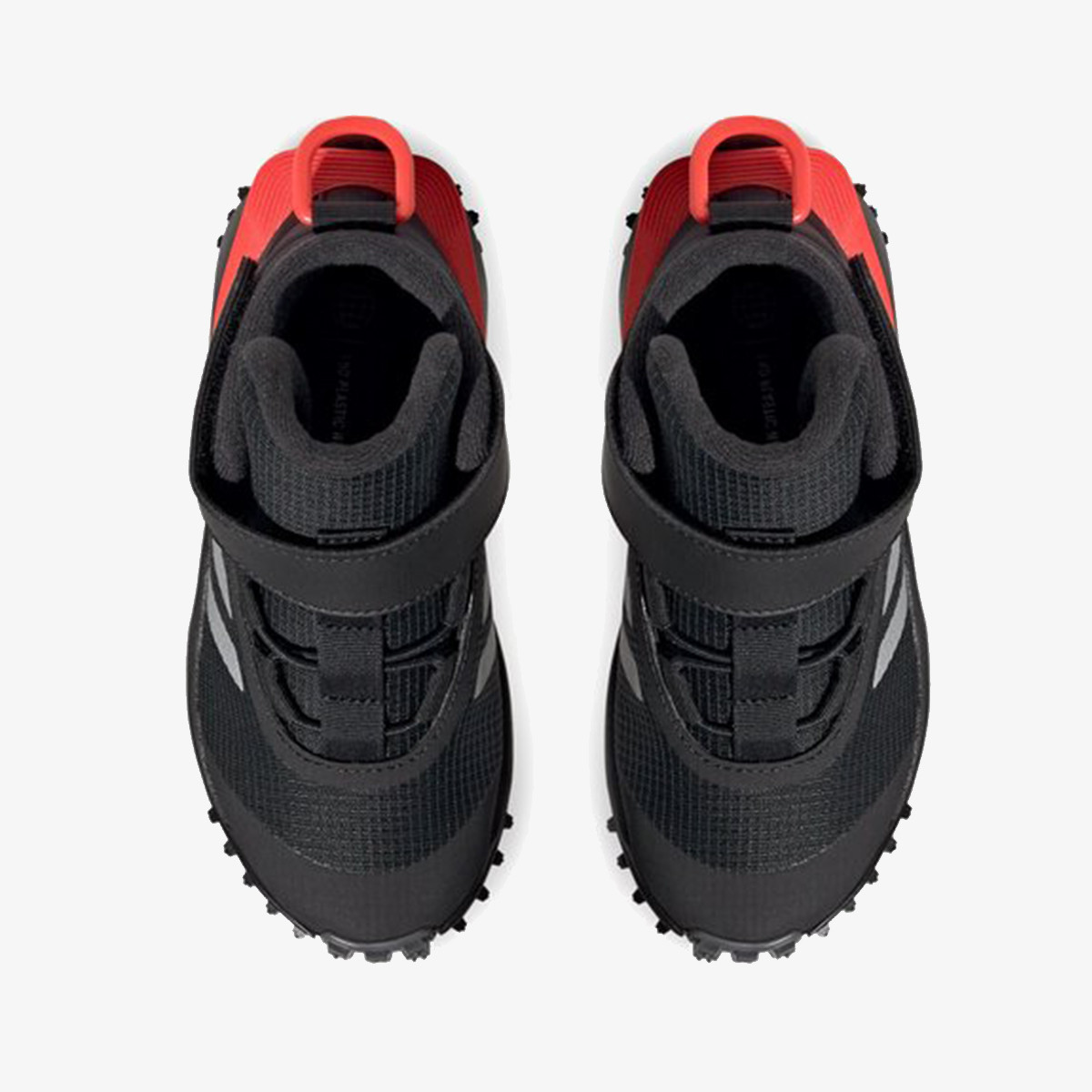 ADIDAS Patike FORTATRAIL