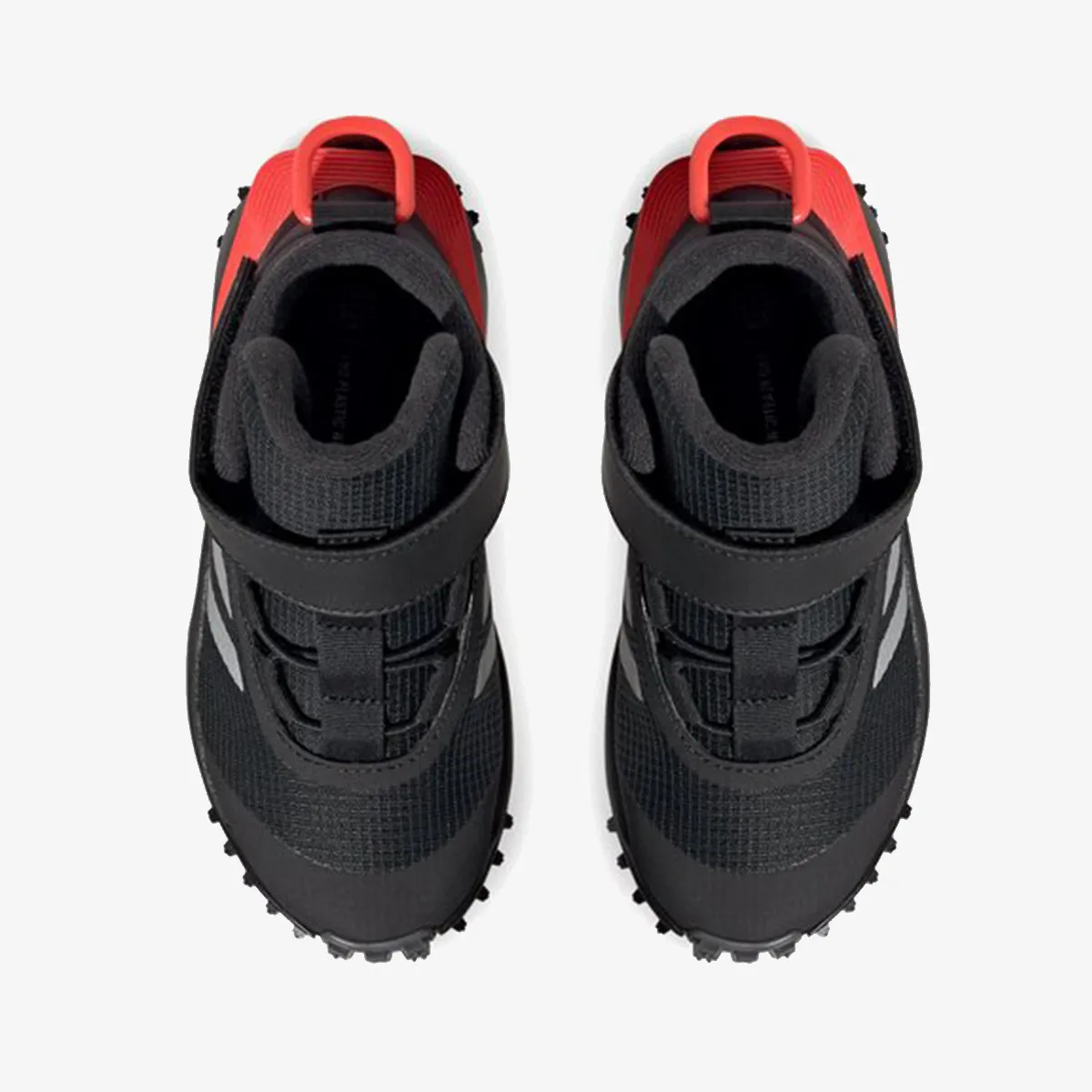 ADIDAS Patike FORTATRAIL