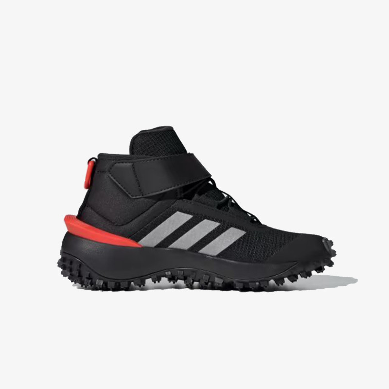ADIDAS Patike FORTATRAIL