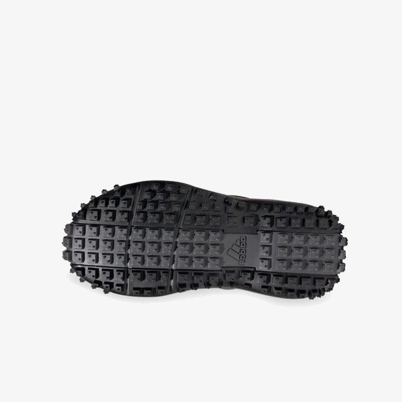 ADIDAS Patike FORTATRAIL