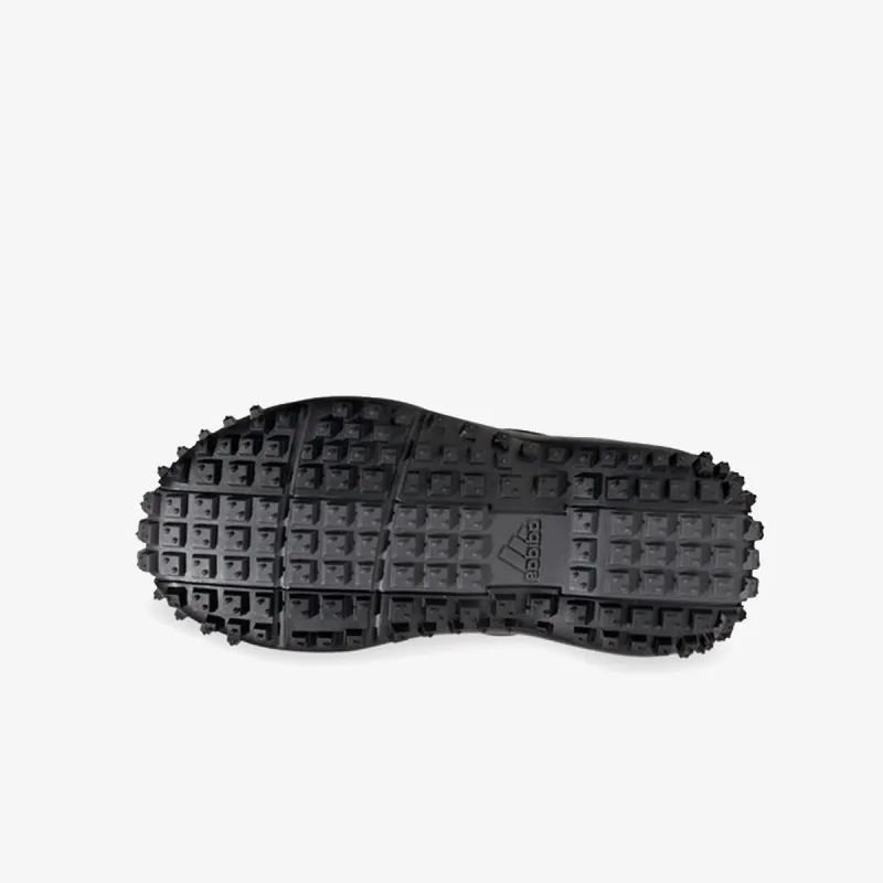 ADIDAS Patike FORTATRAIL 