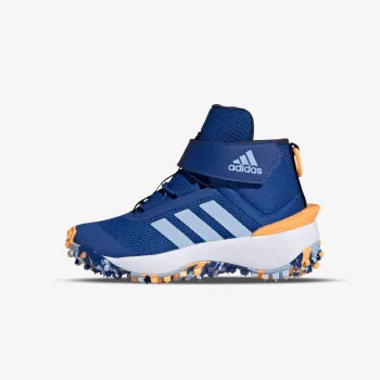 ADIDAS Patike FORTATRAIL 