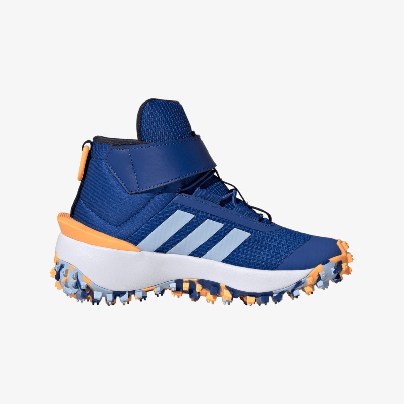 ADIDAS Patike FORTATRAIL