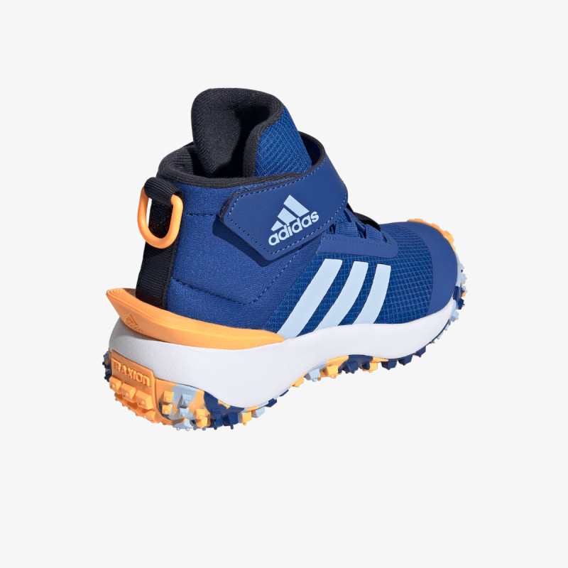 ADIDAS Patike FORTATRAIL