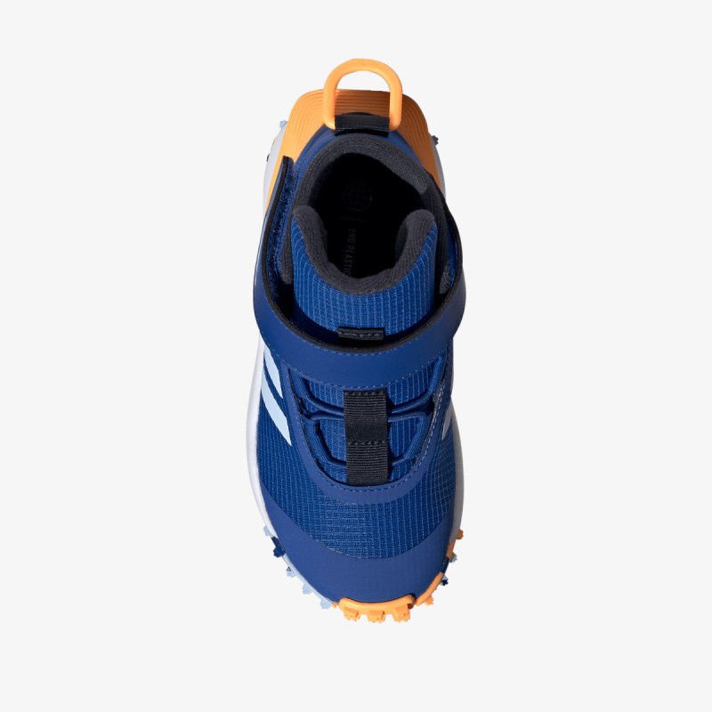 ADIDAS Patike FORTATRAIL