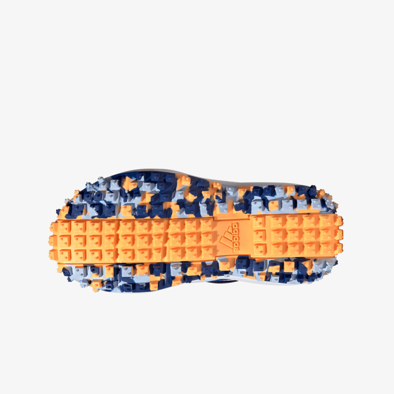 ADIDAS Patike FORTATRAIL