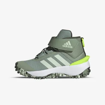 ADIDAS Patike FORTATRAIL 