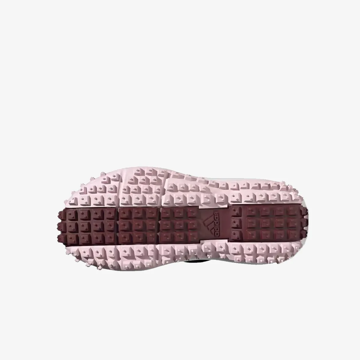 ADIDAS Patike FORTATRAIL