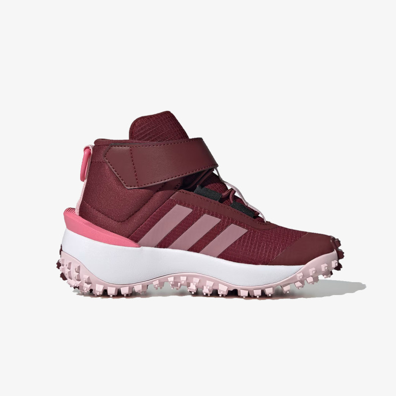 ADIDAS Patike FORTATRAIL