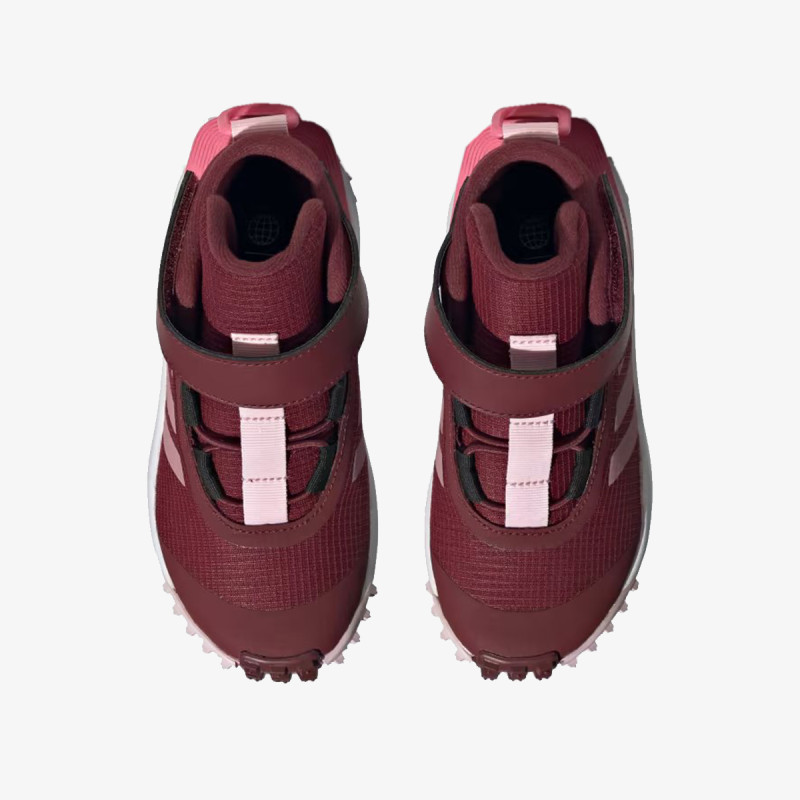 ADIDAS Patike FORTATRAIL