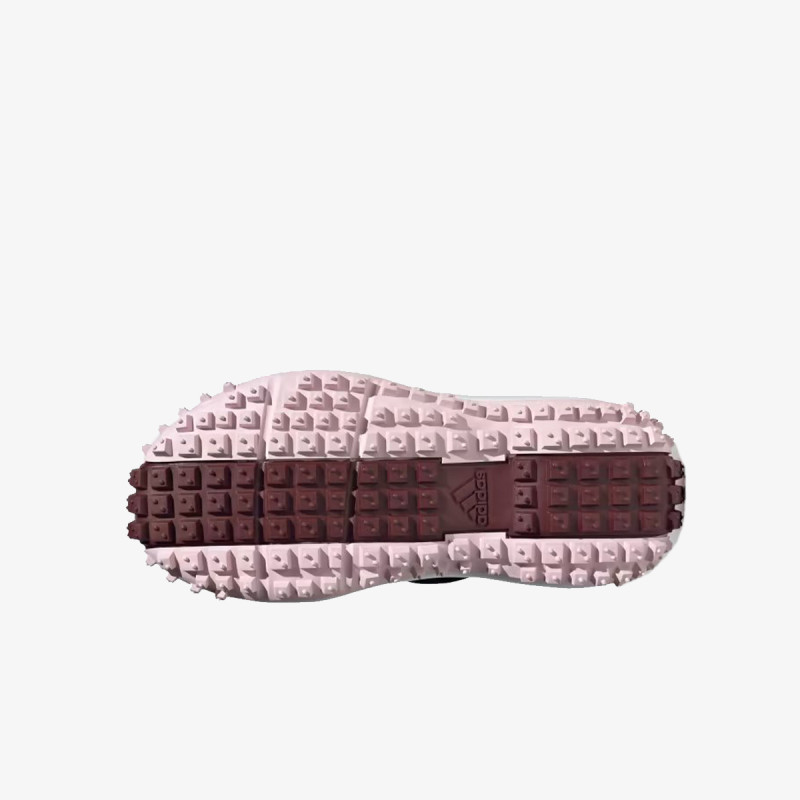 ADIDAS Patike FORTATRAIL