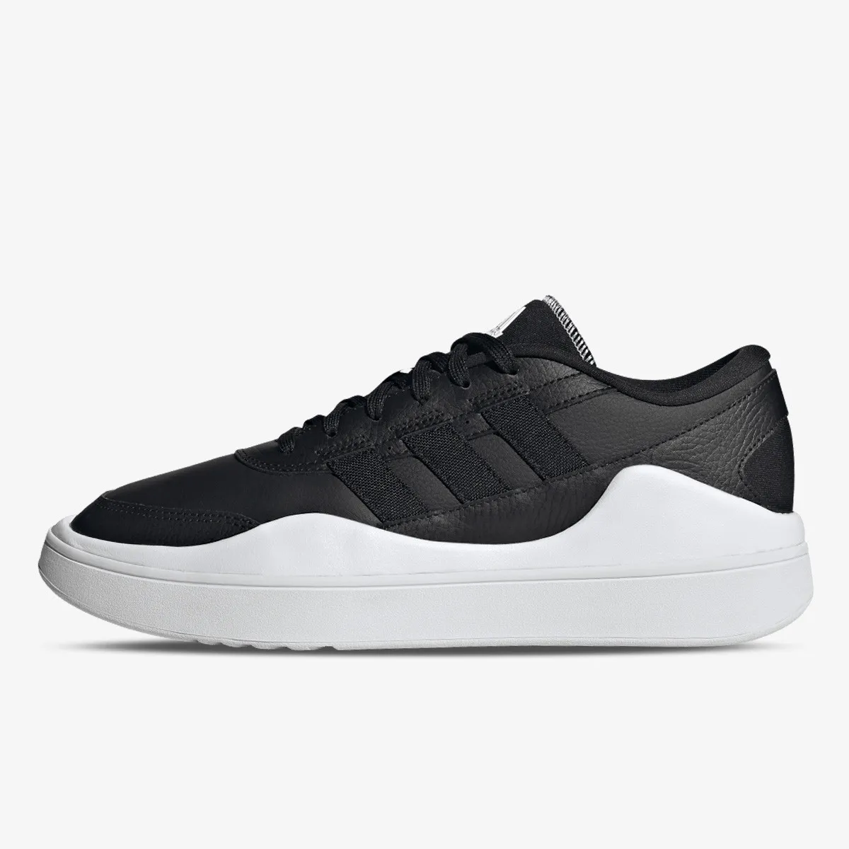 ADIDAS Patike Osade