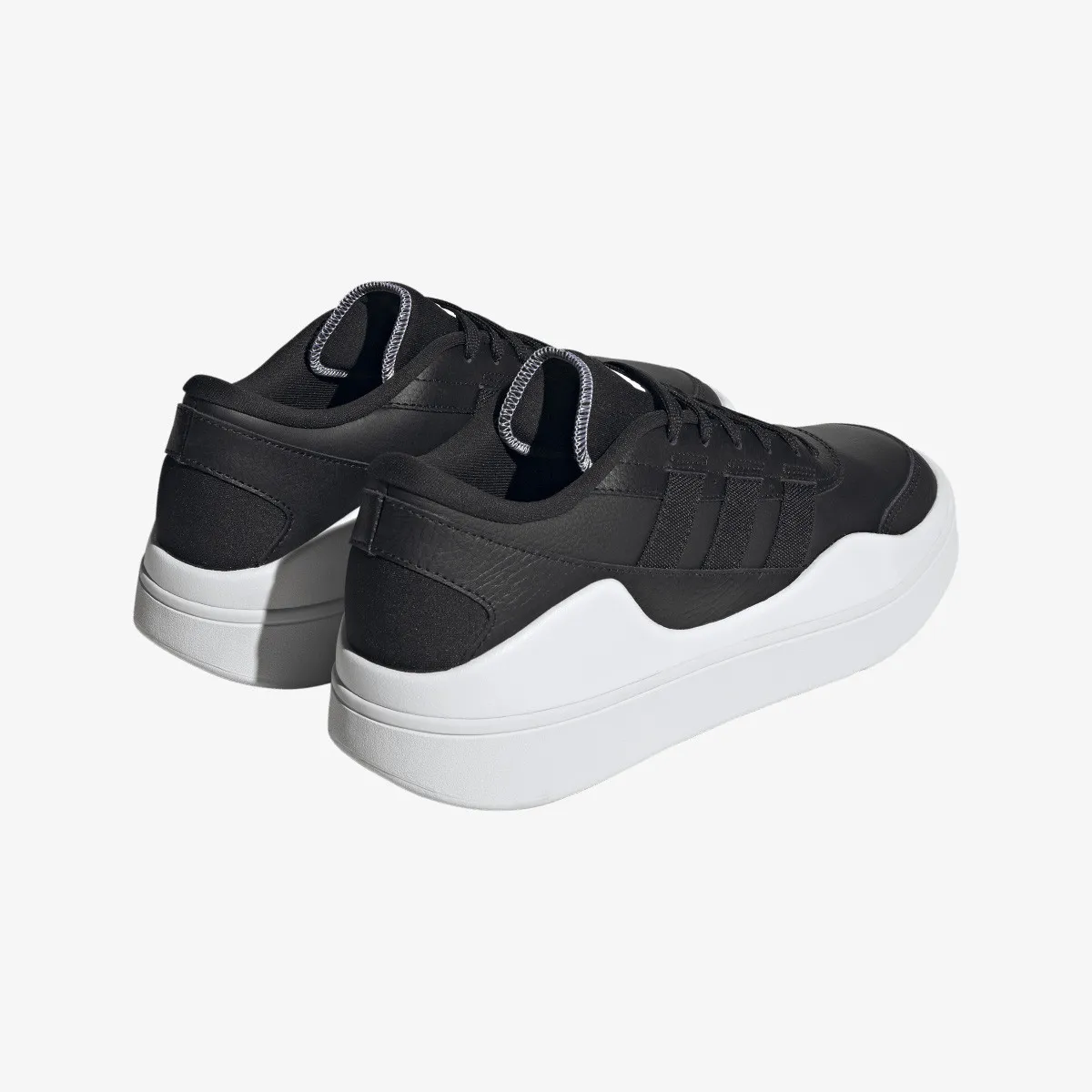ADIDAS Patike Osade