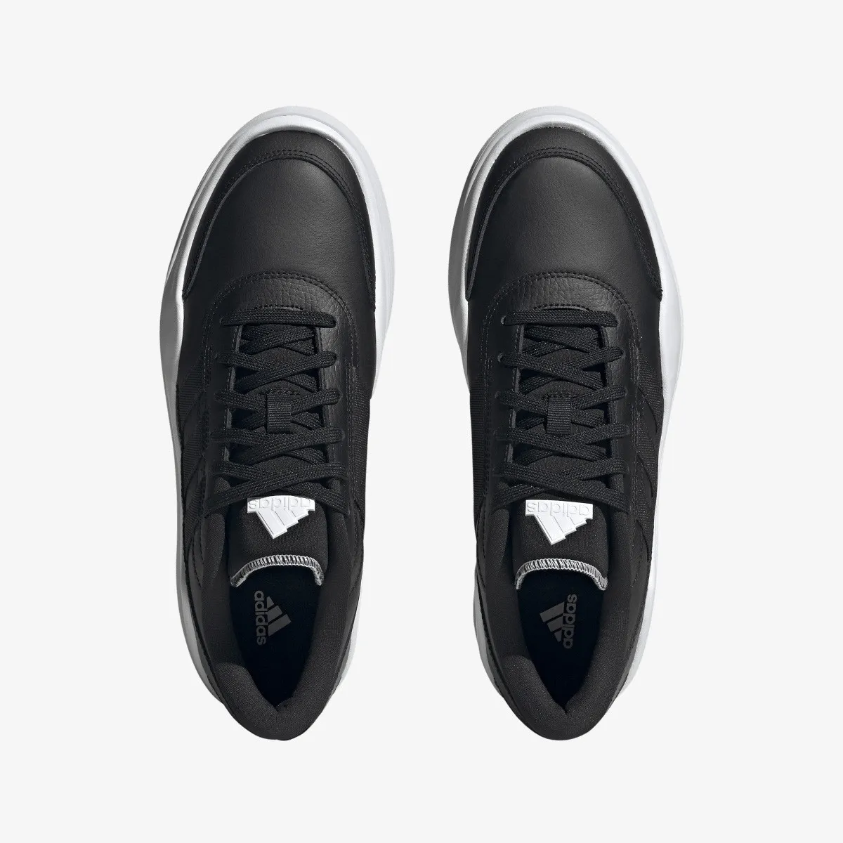 ADIDAS Patike Osade