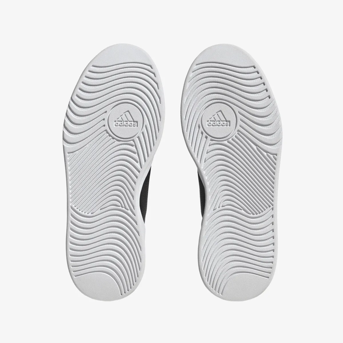 ADIDAS Patike Osade