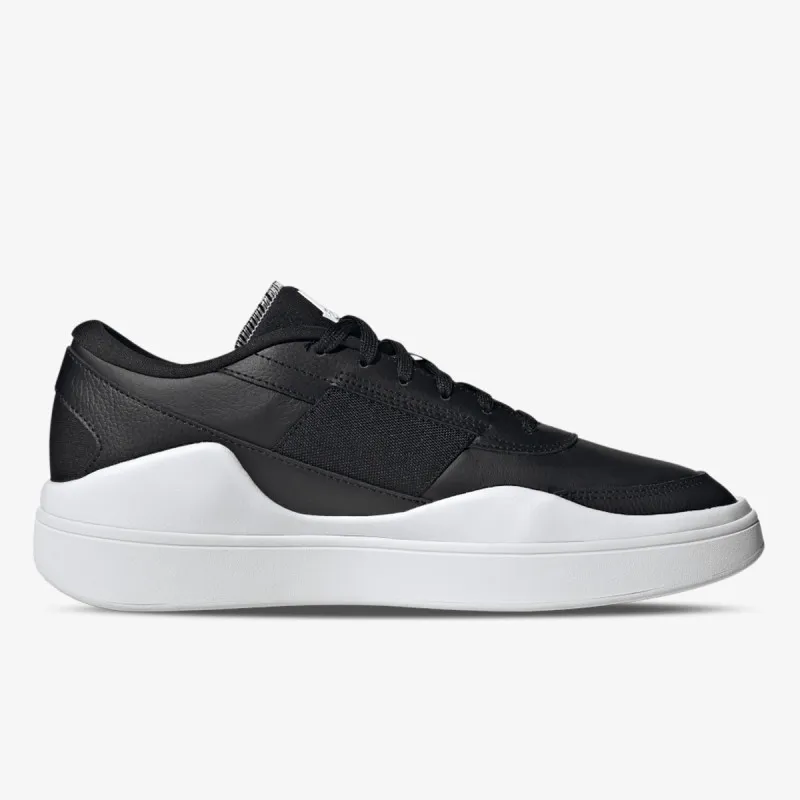 ADIDAS Patike Osade 