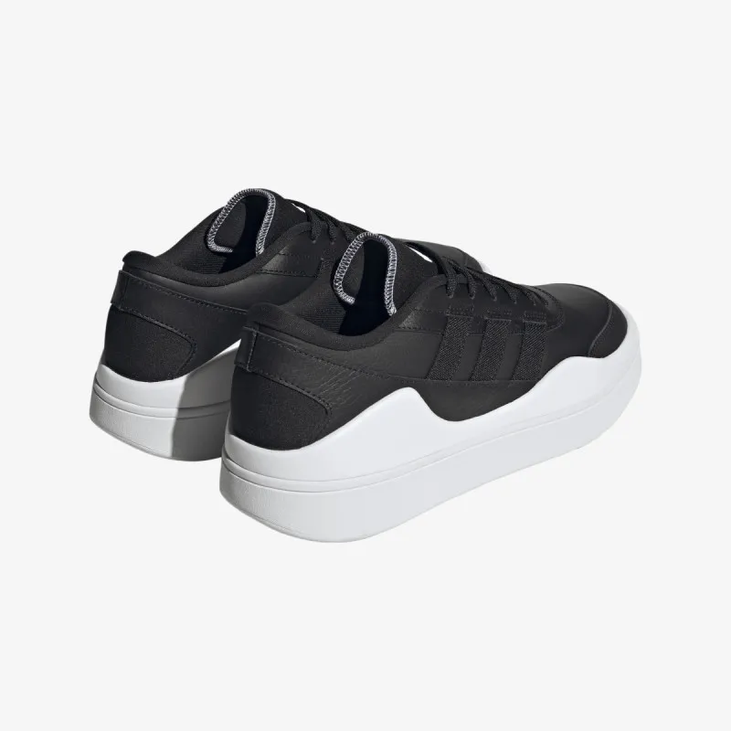 ADIDAS Patike Osade 