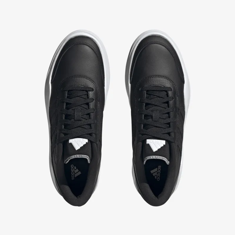 ADIDAS Patike Osade 